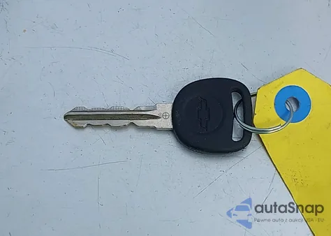 2017 Chevrolet Traverse 1Lt из США, поврежденный, VIN 1GNKRGKD6HJ204077